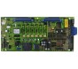 Bảng mạch in A20B-1003-0090 (T094/03) FANUC