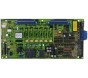 Bảng mạch in A20B-1003-0090 (T094/03) FANUC