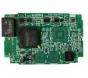 Bảng mạch in A20B-3300-0818 FANUC