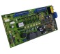 Bảng mạch in A20B-1003-0090 (T094/03) FANUC