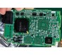 Bảng mạch in A20B-3300-0818 FANUC