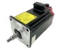 Motor A06B-2210-B000 FANUC