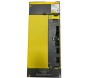 Biến tấng A06B-6200-H206 FANUC