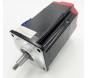 Motor A06B-2210-B000 FANUC
