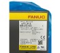 Biến tấng A06B-6200-H206 FANUC
