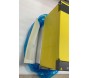 Biến tấng A06B-6200-H206 FANUC